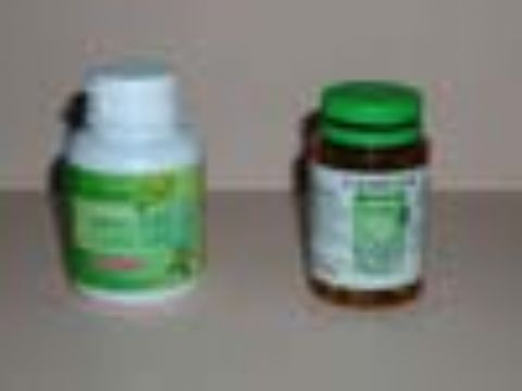 Echinacea Powder Extracts (Tinating1985@Gmail.Com)